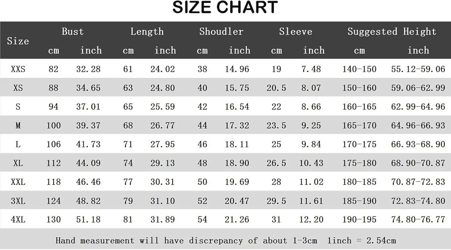 Футболки с аниме-фигурками нулевые два курзама-обеззараженные