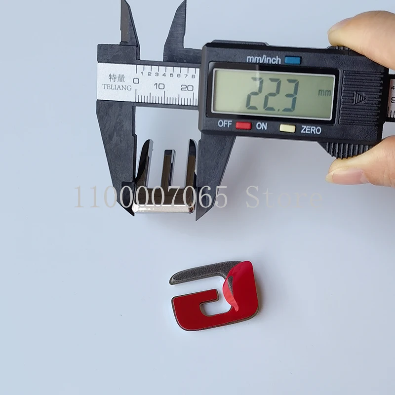 Хромированные буквы C180 C200 C220d C250d C260 C300d 4Matic фотообои для Mercedes Benz W204 W205 Coupe наклейка
