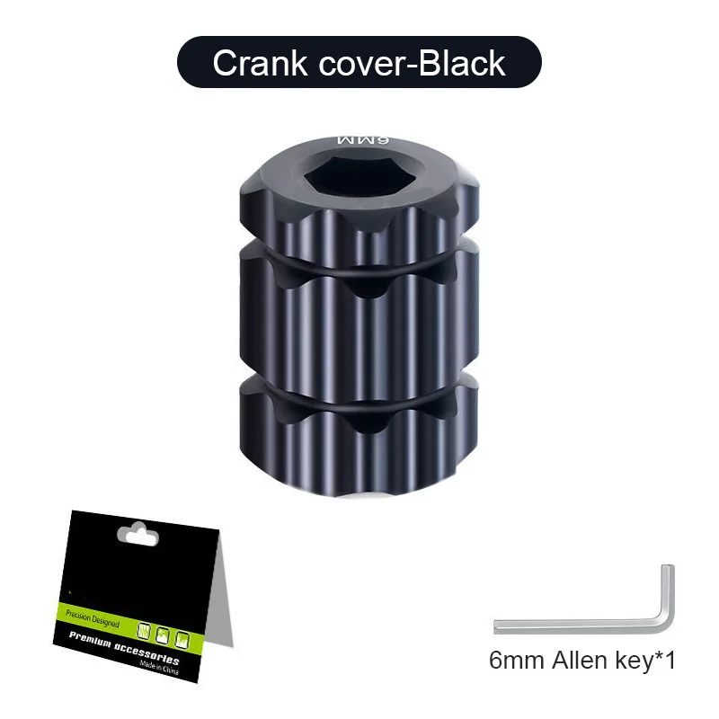 

Велосипедный кривошипный инструмент из алюминиевого сплава для снятия и установки для горного и дорожного велосипеда кривошипный рычаг кр...