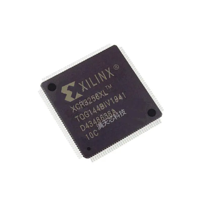 

Фонарь/10TQG144I/фонарь/10TQG144C