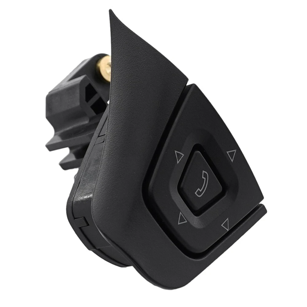 1870910 модуль переключателя рулевого колеса телефонные переключатели и меню для