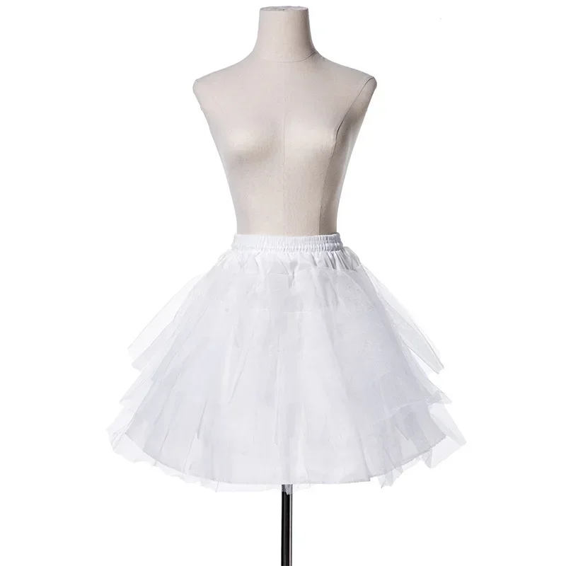 Розовая фиолетовая брошь с кошачьим когтем милая горничная сладкий кот детский