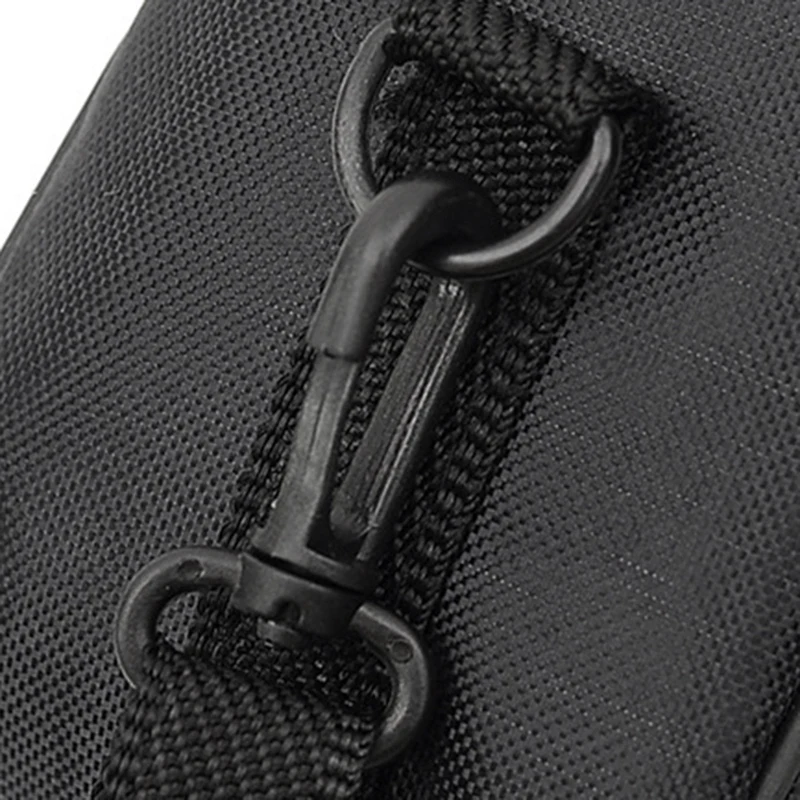 Сумка для фотоаппарата M200 M100 M50 M10 M6 M5 SX540 SX530 SX520 SX510 SX500 SX430 SX420 SX410