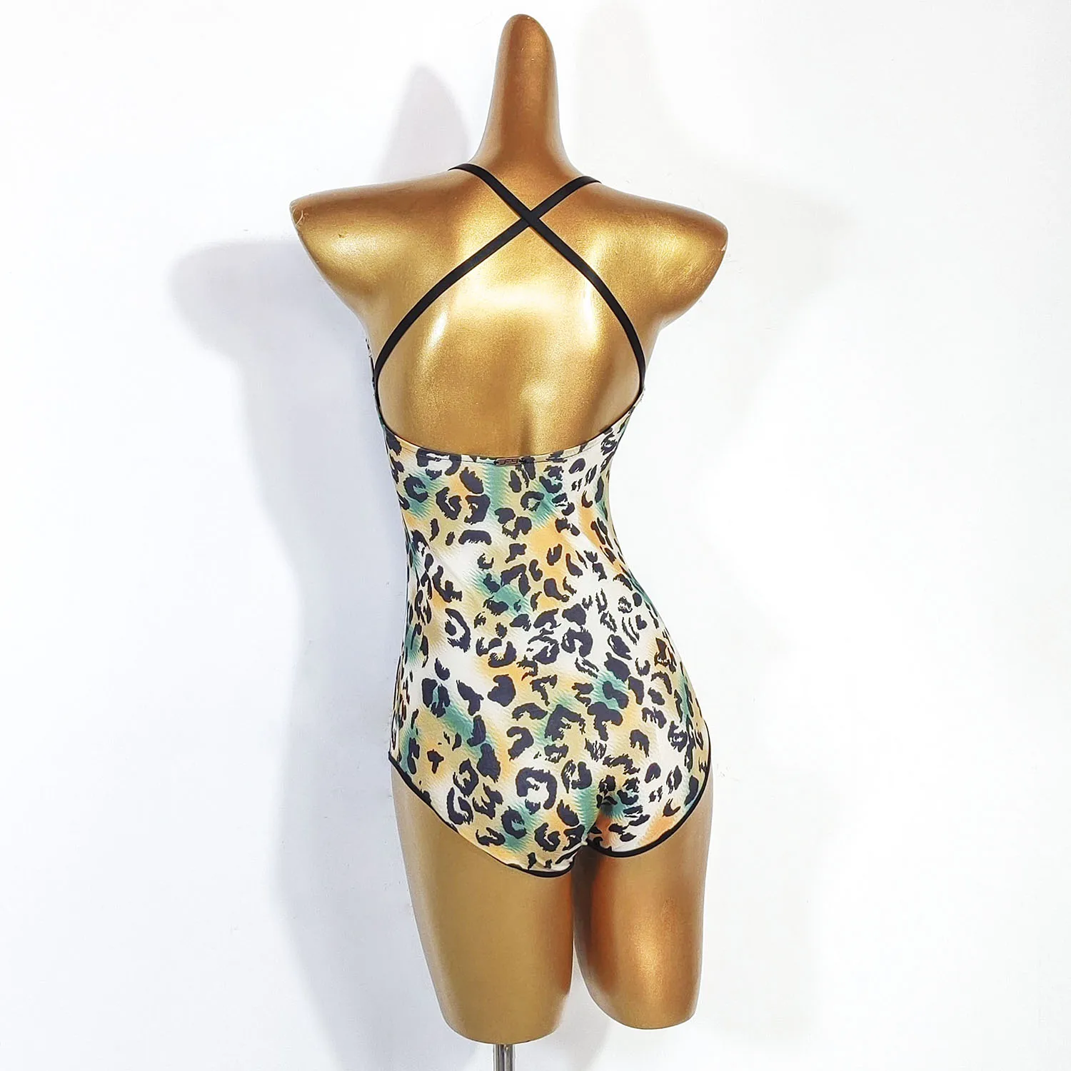 Танцевальная одежда платья для латиноамериканских танцев женский костюм