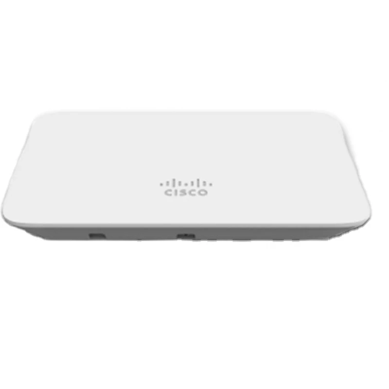 

Внутренняя точка доступа Yun YiMR20 Cisco Meraki WiFi 6 802.11ax
