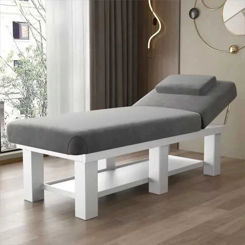 Кровать для косметолога стол Pliante портативный массажный складной косметический