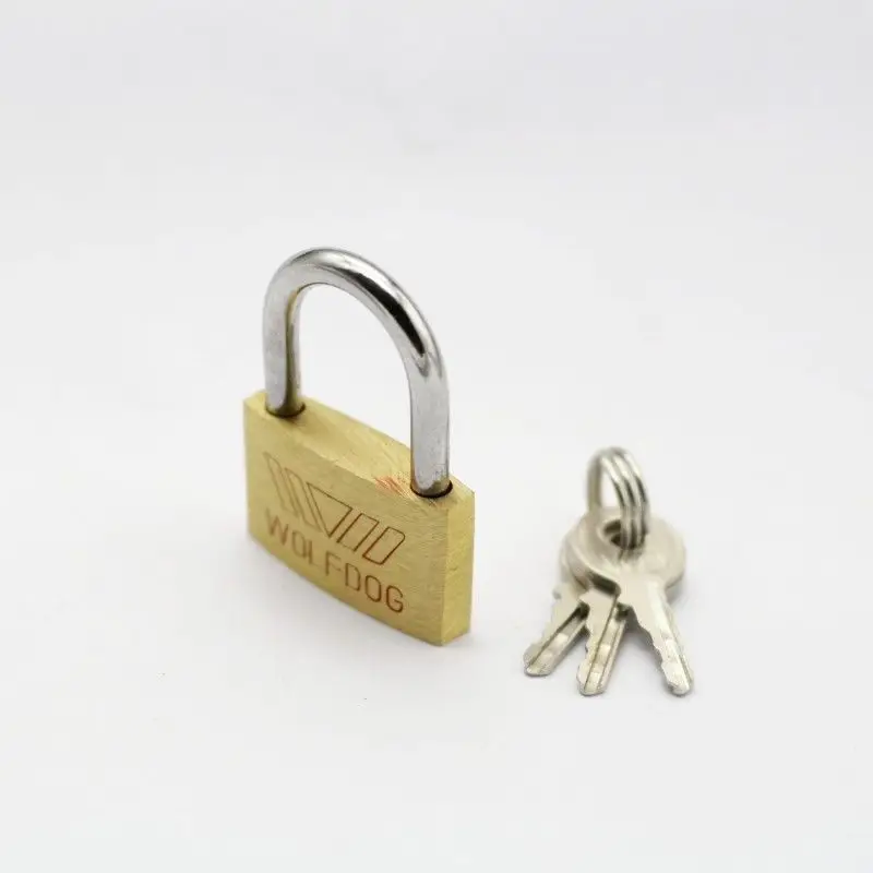 

1Pcs Cat Shape Metal Mini Padlock Small Luggage Box Key Lock with Key Bag Suitcase Decor Accessories