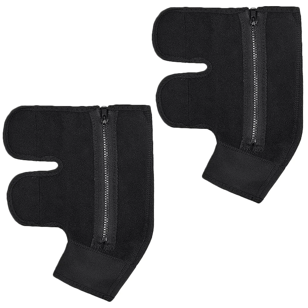 

Ankle Wraps Support Brace Posterior Tibial Tendonitis Shoes Women Basketball Foot