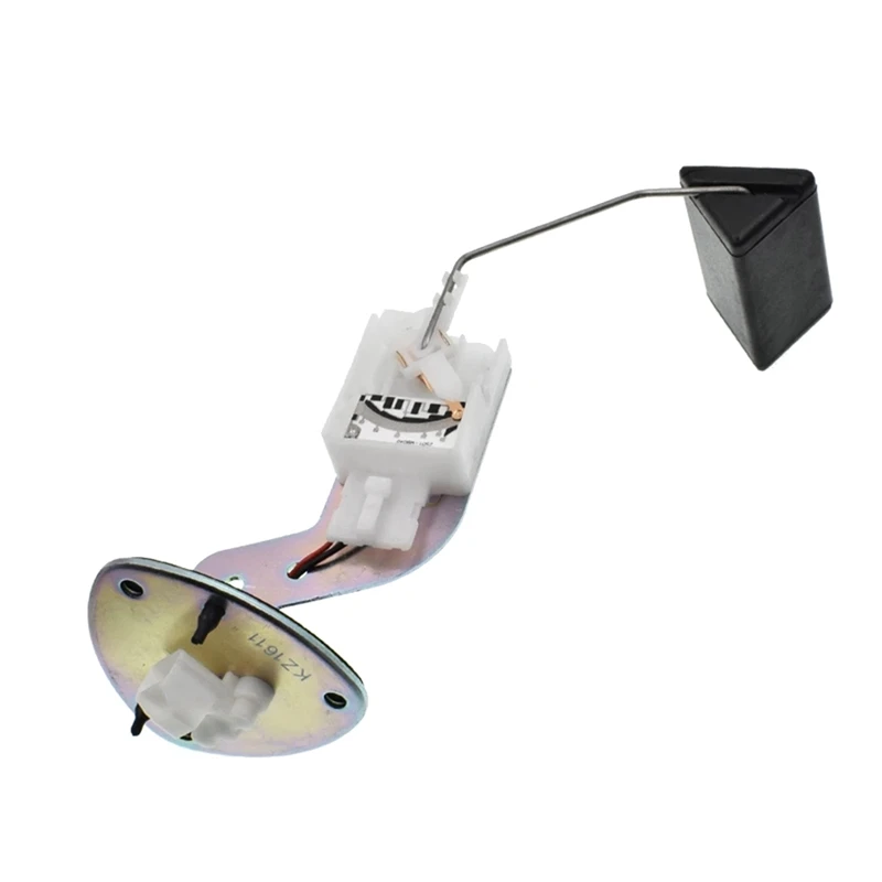 3X датчик уровня топлива в баке подходит для Mitsubishi Lancer CEDIA CLASSIC IV 2000-2013 MR 503462