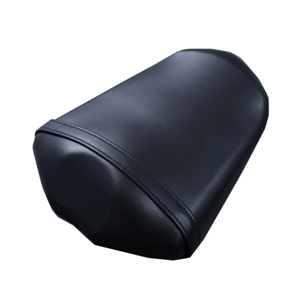 Заднее ПАССАЖИРСКОЕ СИДЕНЬЕ мотоцикла для Yamaha FZ1S FZ1 Fazer FZ1-S FZS1 FZS10 2006-2015 FZS 1000