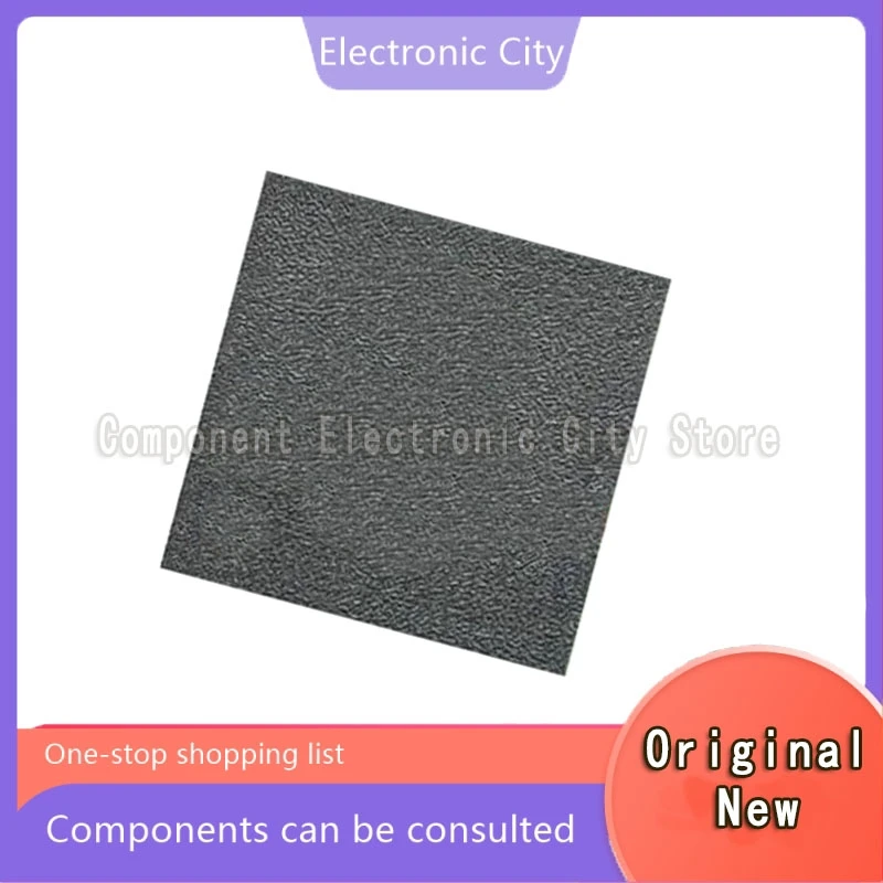 5 шт.лот SMA1301 Аудио IC для S10 S10 + (art.: 3920d277bec26) - 3920d277bec26