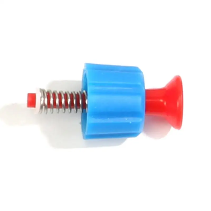 3L5L8L воздушный компрессор предохранительный клапан клапаны для рюкзака