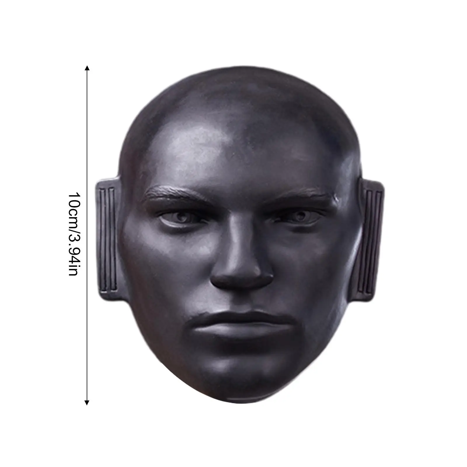 Рукавицы Focus Strong Fists Премиум Новинка Тяжелые пробойники Практика