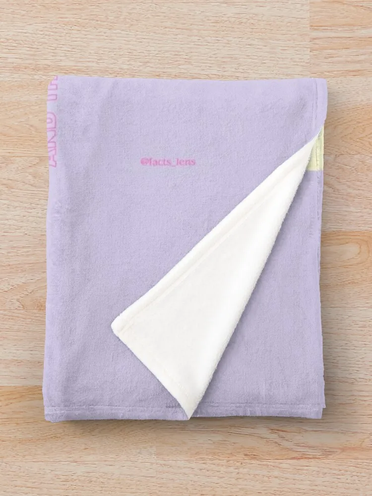 Facts Lens — пледы Душа пейзаж и закат в современном тренде Океан истины цитаты