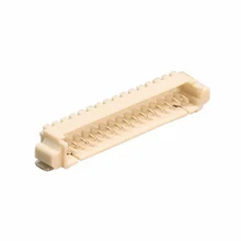 

free shipping52893-2490 528932490 0528932490 MOLEX 10pcs