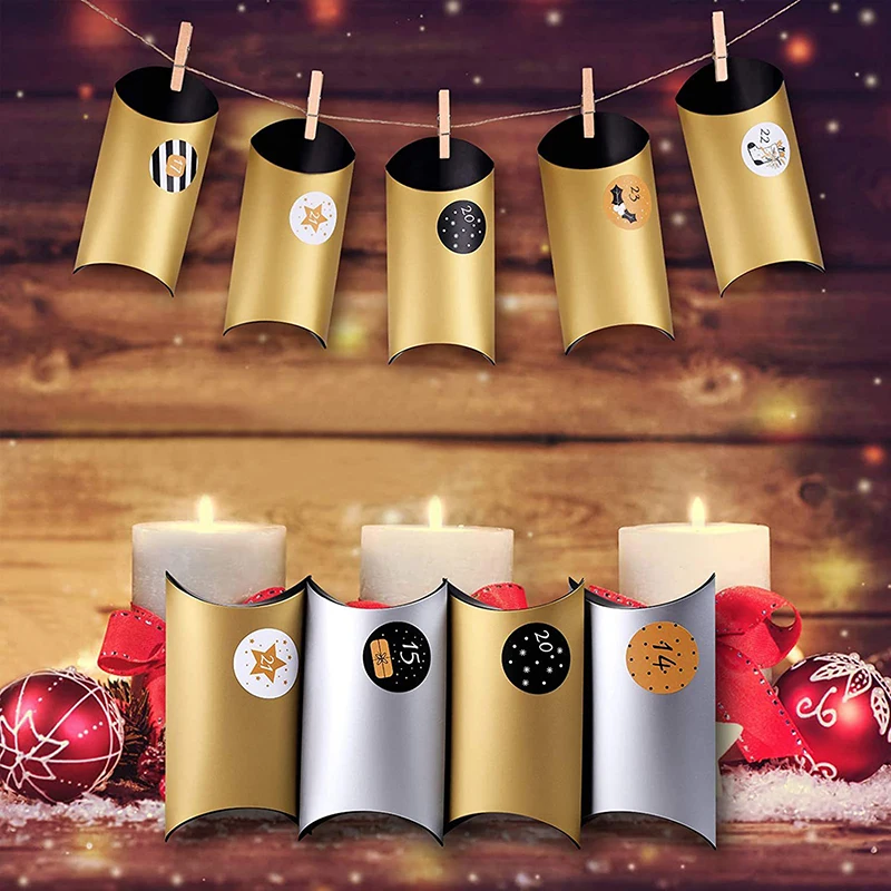 

Лидер продаж, коробка для подушек, милая кошка/Жираф, Упаковочная подушка ручной работы с любовью, стильная бумажная печать, подарок на свад...