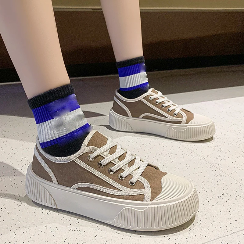 

Women's sports shoes Woman sneakers women's tennis shoes free shipping summer casual 2023 running shoes comfortable flat shoes