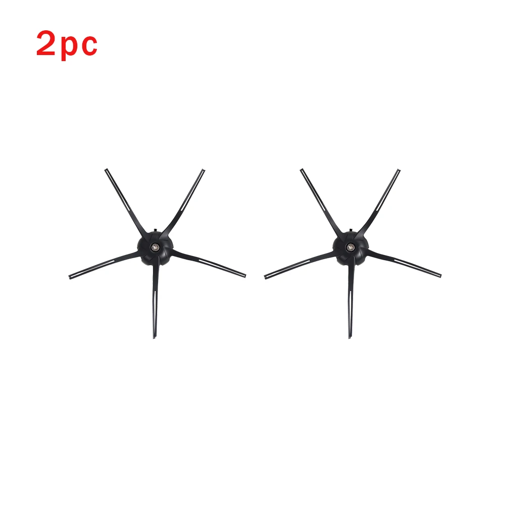 

Боковая щетка для Xiaomi Roborock