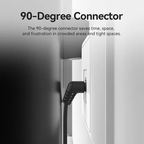 Vention CAT6A Ethernet кабель 10 Гбит/с