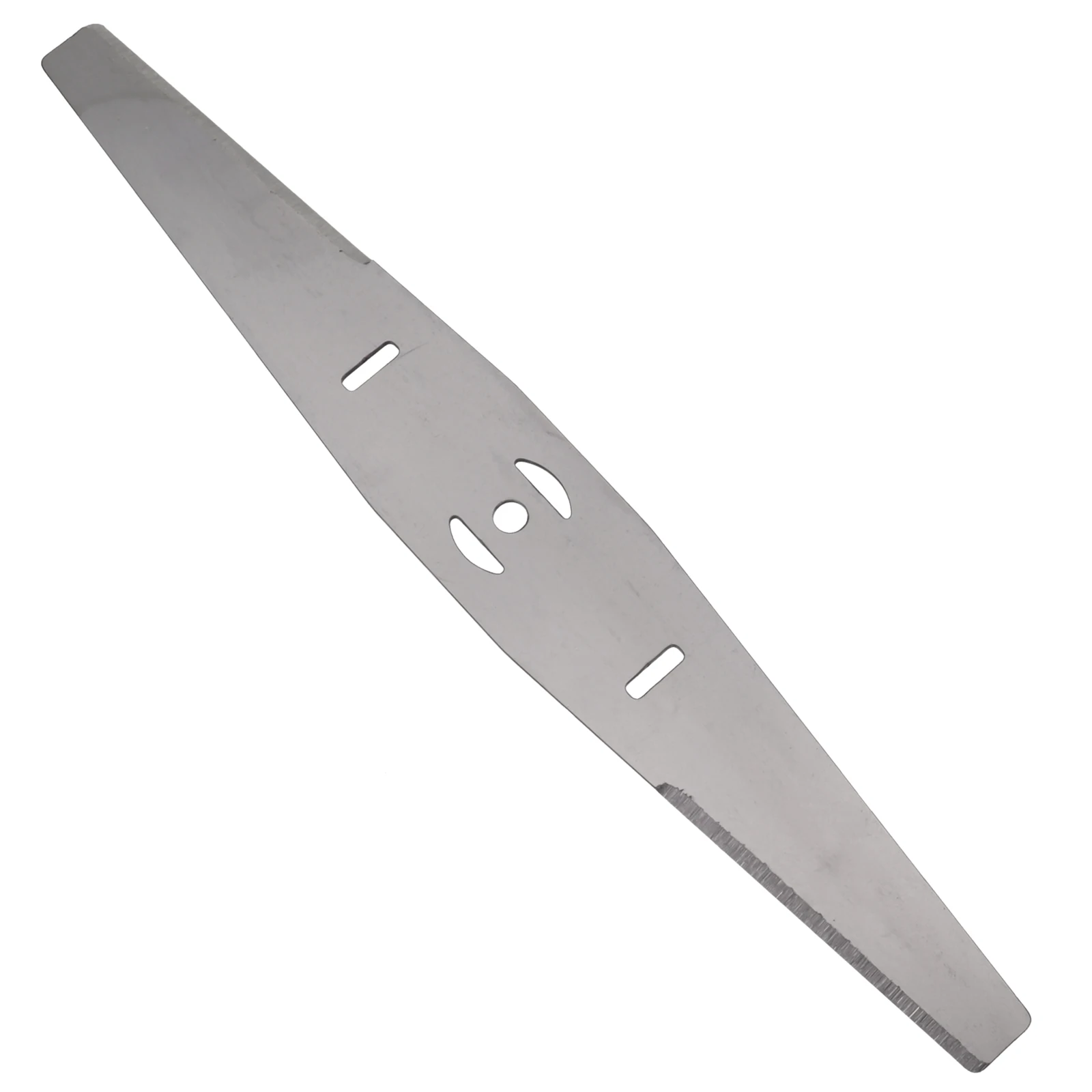 Аксессуары для триммера травы лесного хозяйства садовые инструменты лезвия пилы