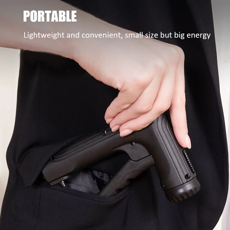 Силовой тренажер с счетчиком Регулируемая рукоятка усилитель для пальцев