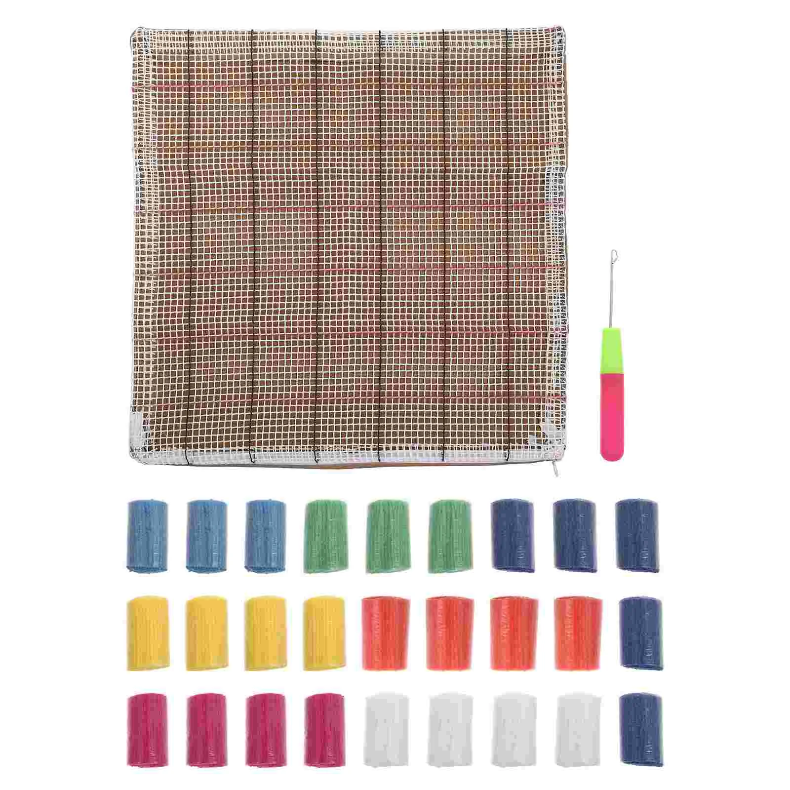 

1 комплект изысканной наволочки «сделай сам», премиальная наволочка «сделай сам»