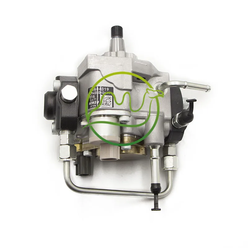 

Remanufactured fuel injector pump 16625AA020 16625-AA020 294000-0980
