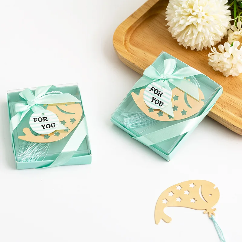 

20 шт., пустотелые кисточки для свадьбы, Рождества, детского праздника, дня рождения, сувениры