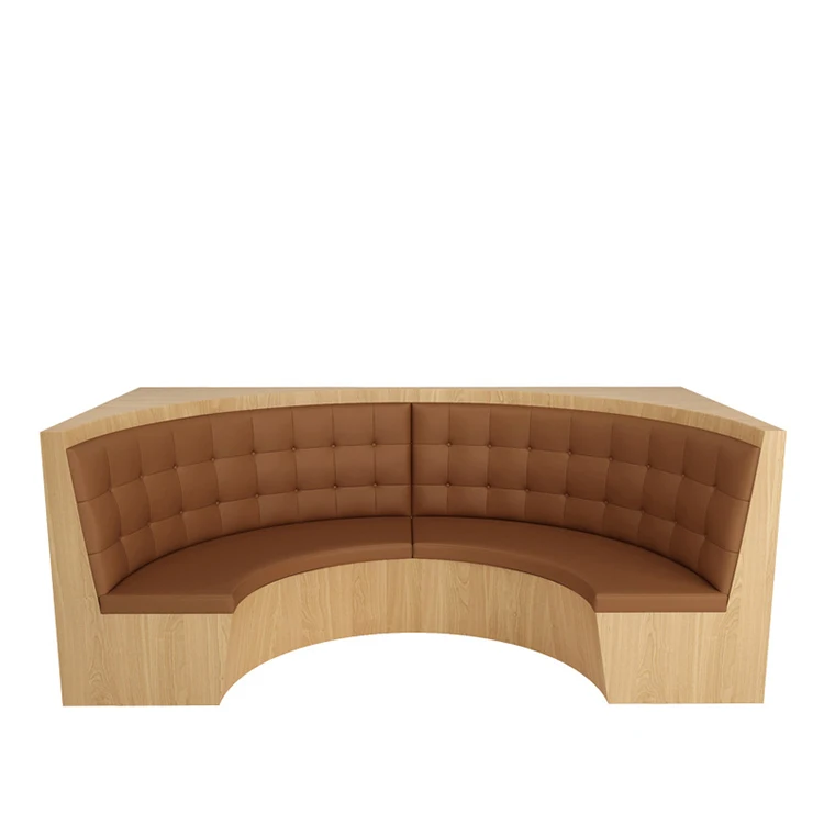 

2021 new arrived table and chair combination coffee Western Restaurant leisure card seat