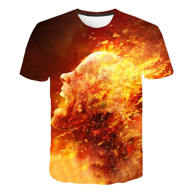 Summer New Fashion Short Sleeve Children Tshirts Cartoon Sonic Cartoon 3D Popular T shirt Kids T Shirt Boys Girls Casual Tops 4 Summer New Fashion Short Sleeve Children Tshirts Cartoon Sonic Cartoon 3D Popular T shirt Kids T Shirt Boys Girls Casual Tops 4