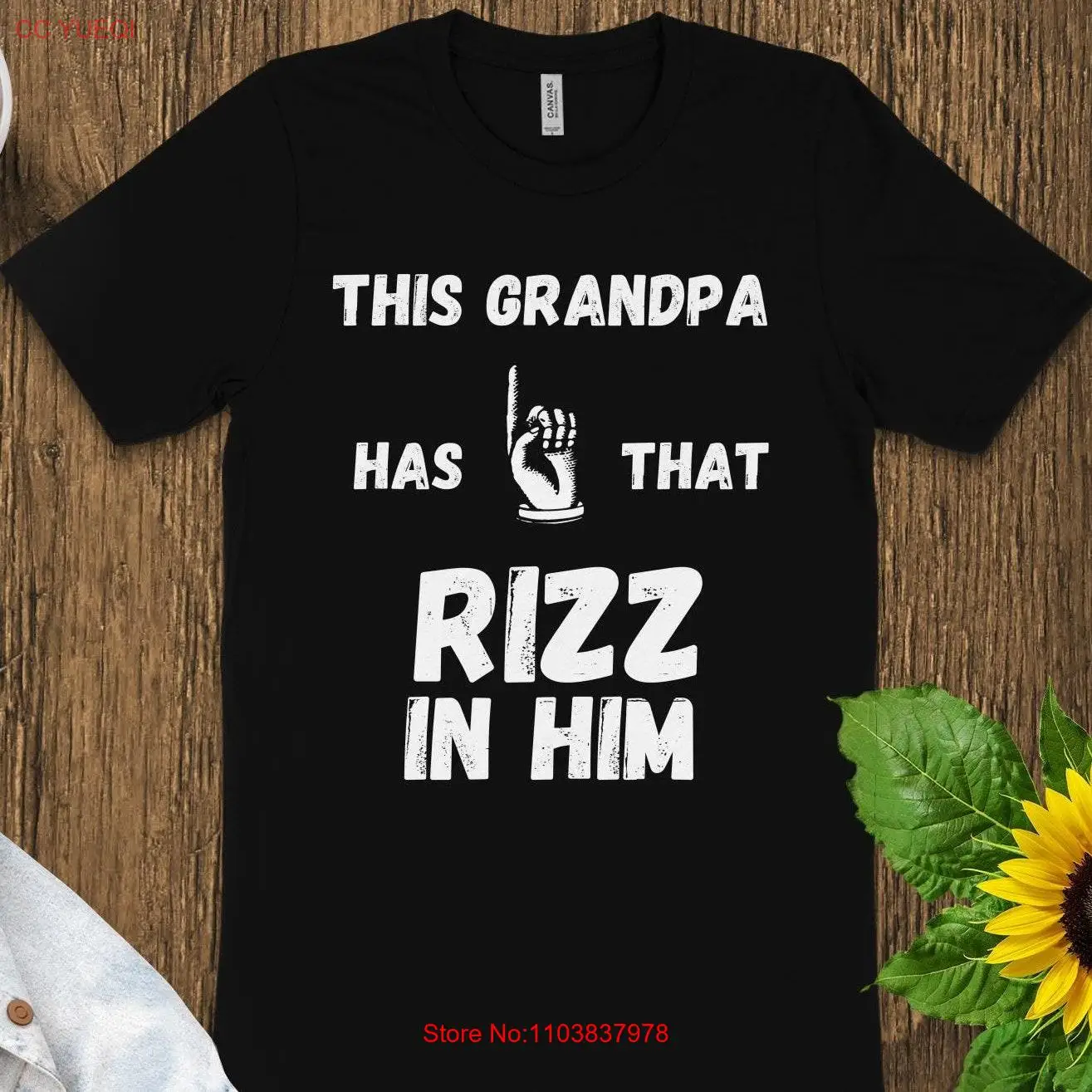 Забавная футболка для дедушки юмор это было что происходит в его крутой подарок