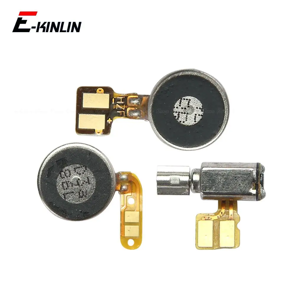 

Vibrator Vibration Motor Flex Cable Spare Parts For OPPO K10 Pro K5 K1 A9 A9x A7 AX7 A7x A5 A5s AX5 AX5s A3 A3s A1k A1