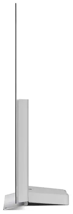 OLED TV LG 77c1rla | Электроника