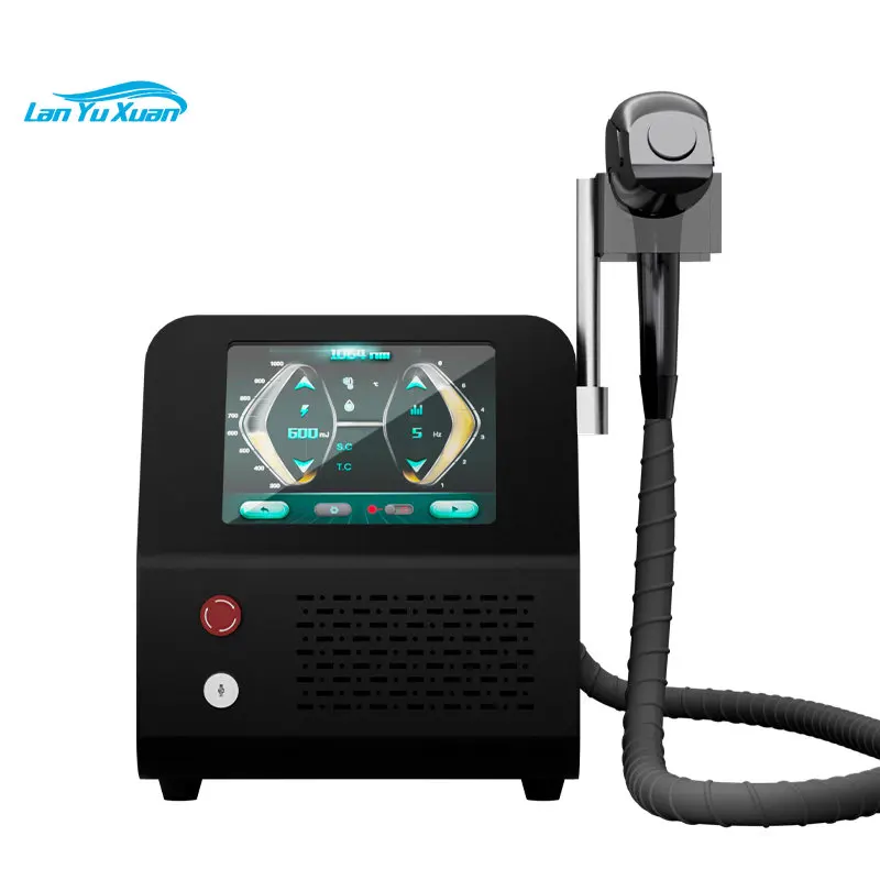 

Nubway Near Me Alex Hair Mirror Portable Q Switched Nd Yag Laser And Tattoo Removal