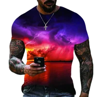 Самые востребованные товары по низким ценам#5