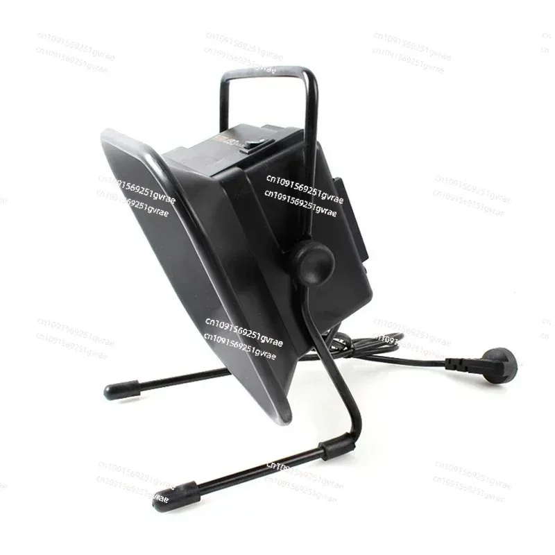 Экстрактор Humos ESD Extractor De Humo Soldadura Velocidad Adjustable 30 Вт 50 60 Exhuast Conducto