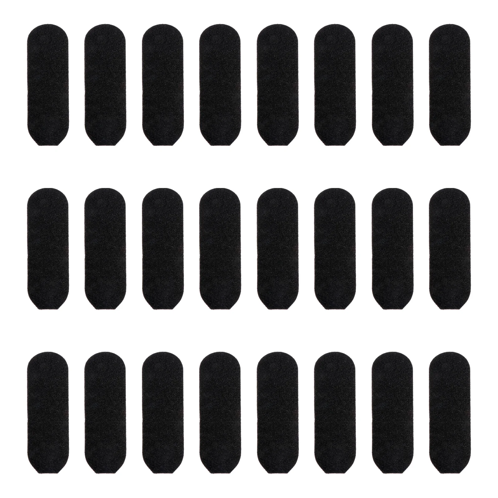 

Foot File Sandpaper Remover Callus Padspedicure Feet Replacement Sanding Refills Discs Rasp Dead Skin Refill Care Scrubber Pad