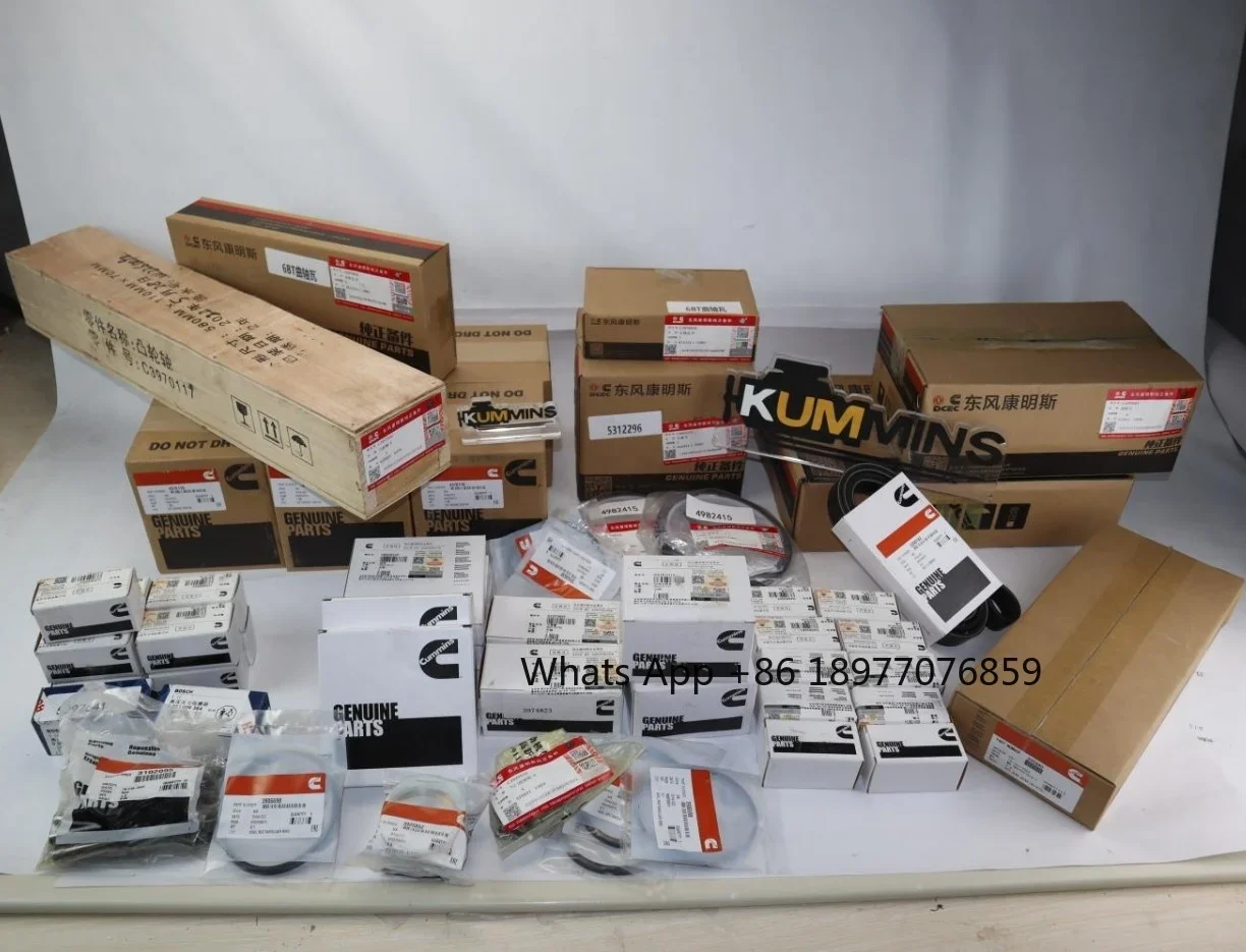 PC220-7 6D102 6B 6BT 6BT5.9 B5.9 6B5.9 6BT59 Насос впрыска топлива ZEXEL 4063845 101609 -3760 4063844 -3750 101600 -3780