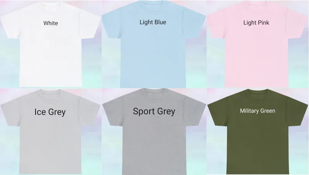 Мужская рубашка унисекс I'm Done для взрослых Let's Be Unicorns | Волшебный S-5XL