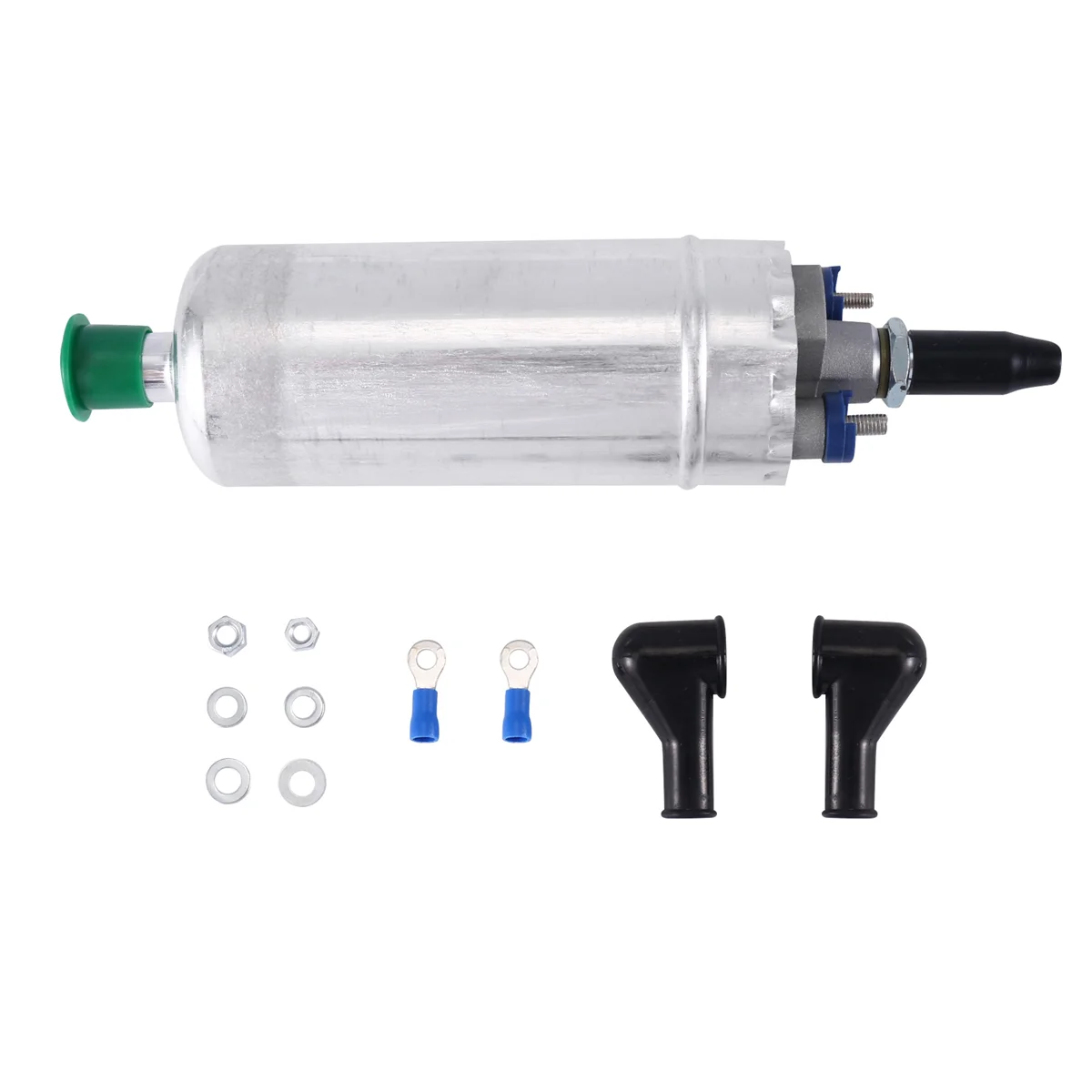 

Для топливного насоса 0580254945 0580254946 0580254950 топливный насос в сборе