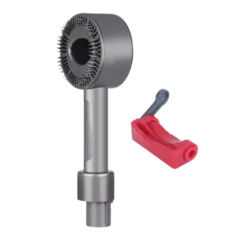 

Щетка для пылесоса Dyson V15, V11, V10, V8, V7