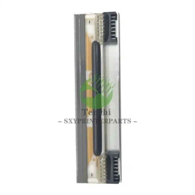 Печатающая головка для этикеток RBS KS4010 термопечатающая совместимая с принтерами