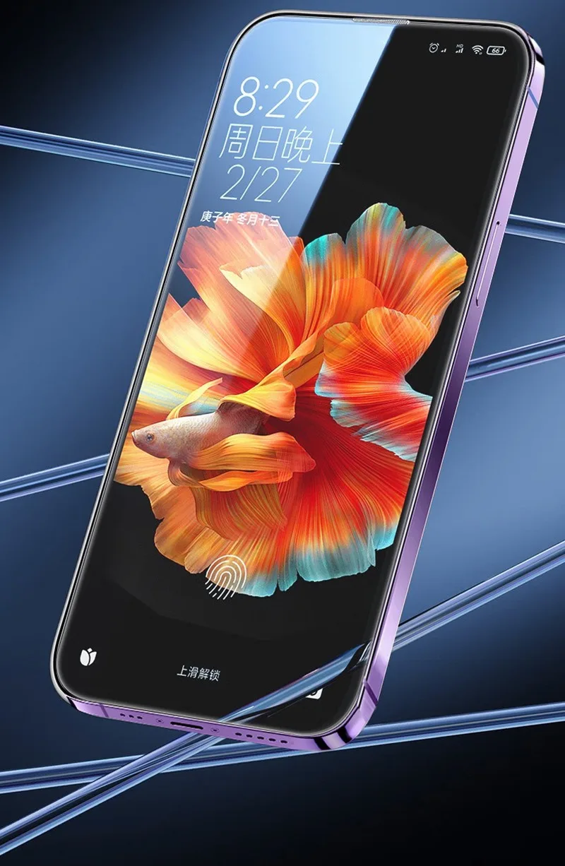 2 шт./партия Защитная пленка для экрана из закаленного стекла IIIF150 B1