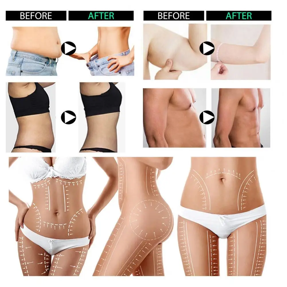 

Reduce Weight Easily Foaming Ginger Mini Herbal Plant Fat Slimming Soap for Girl