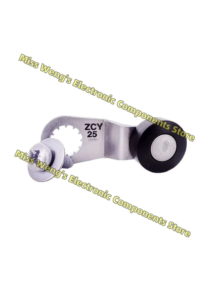 Аксессуары для концевого выключателя ZCE01 ZCE02 ZCE10 ZCEF0 ZCEF2 ZCEG1 ZCE08 ZCY15/ZCY16 ZCY45/ZCY46 ZCY25 ZCY18