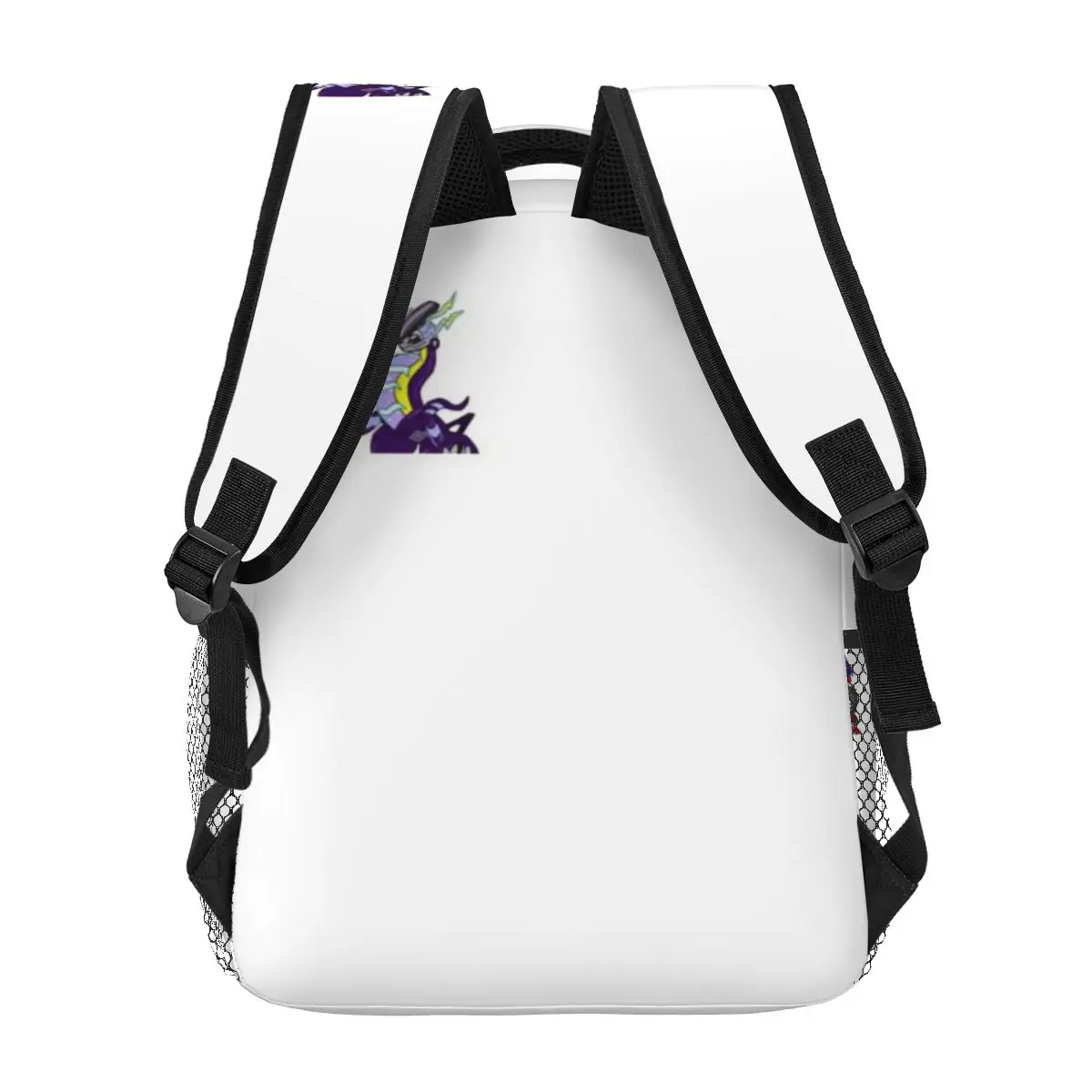 Повседневный Рюкзак Miraidon Koraidon One