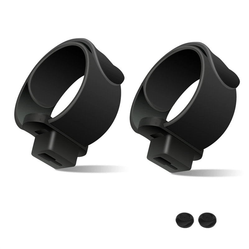 Регулируемый ремешок на запястье для квеста 3/квеста 3S