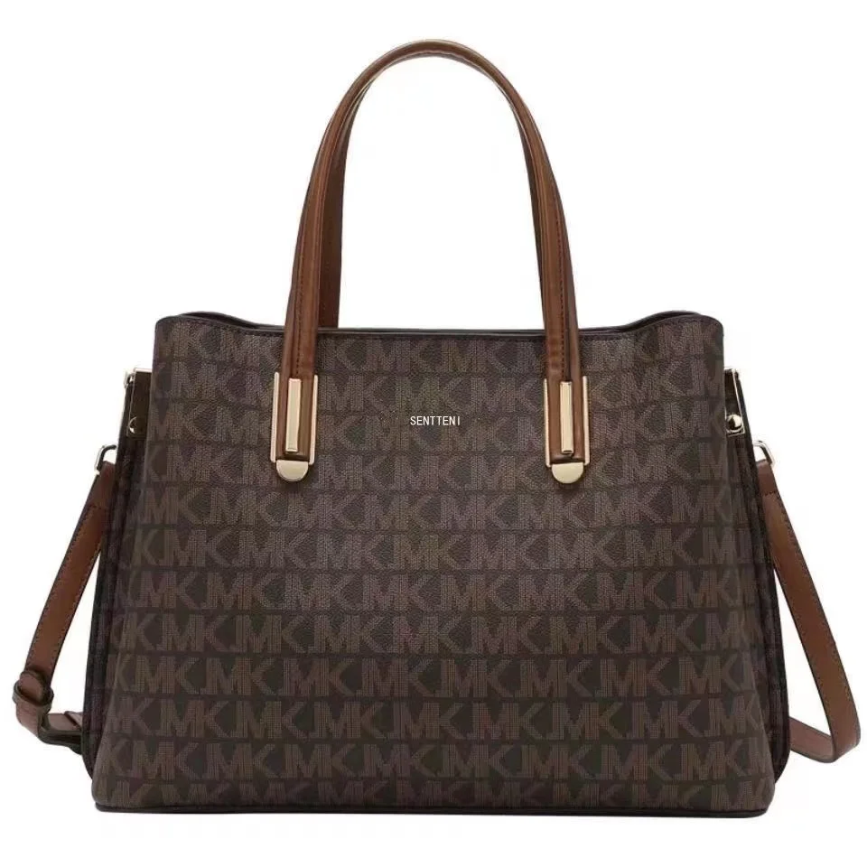 

Роскошный женский брендовый клатч MKJ 23*7*15 см, сумки, дизайнерские круглые Наплечные кошельки через плечо, Женская дорожная сумка-тоут