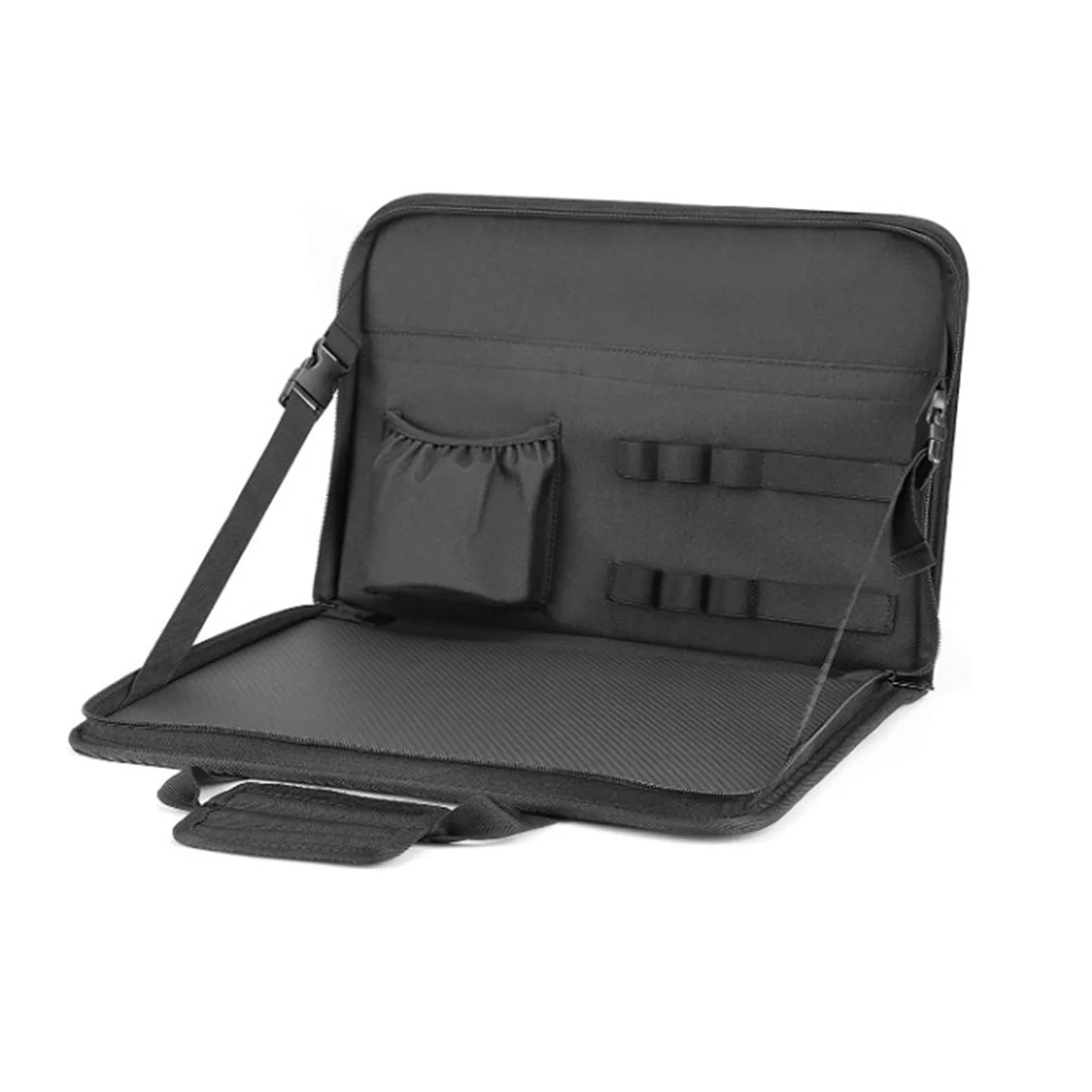 

Поднос для еды для автомобильного заднего сиденья, многофункциональный автомобильный офисный стол для ноутбука, Рабочий стол для машины с ...