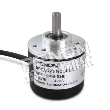

Новый оригинальный в коробке CHA-1-10BM-G12E CHA-1-10BM-G24E